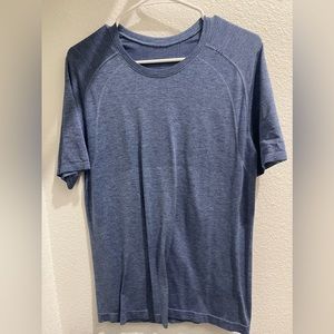 Lululemon shirt